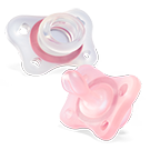 Succhietti e Gommotti